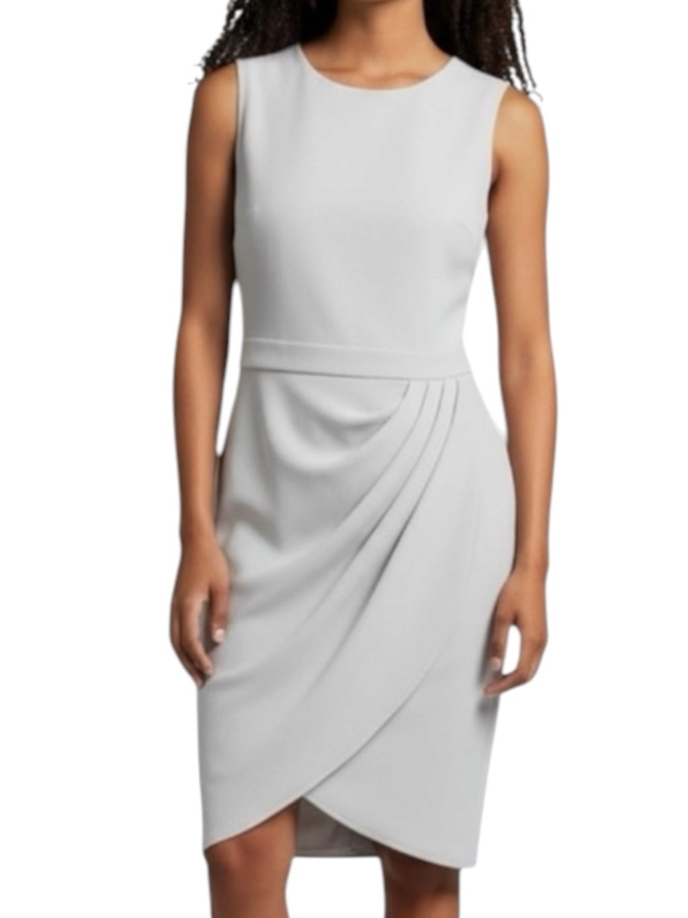 CALVIN KLEIN Size 6 NWT